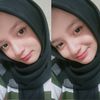 imzaaa05
