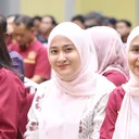 @afrishaazizi