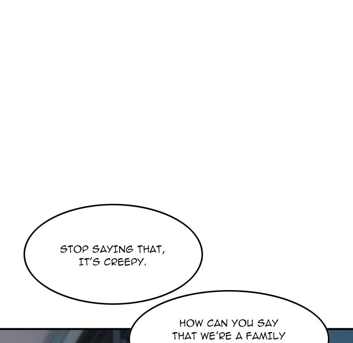 Find Me - episode 7 - 115