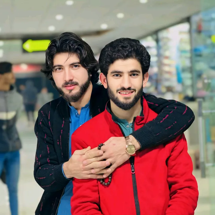 siamullah01