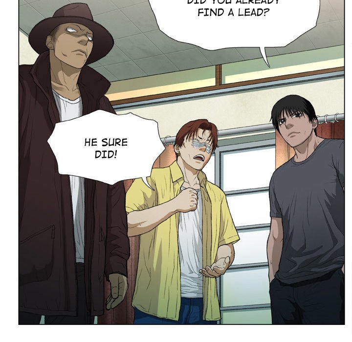 The Jackal - episode 17 - 14