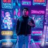 fbfw97