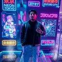 @fbfw97