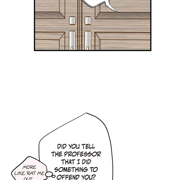 Survival Marriage - episode 4 - 42