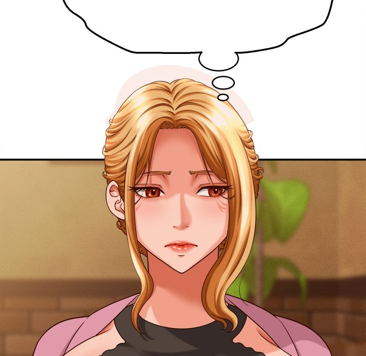 Right Under His Roof - episode 8 - 48