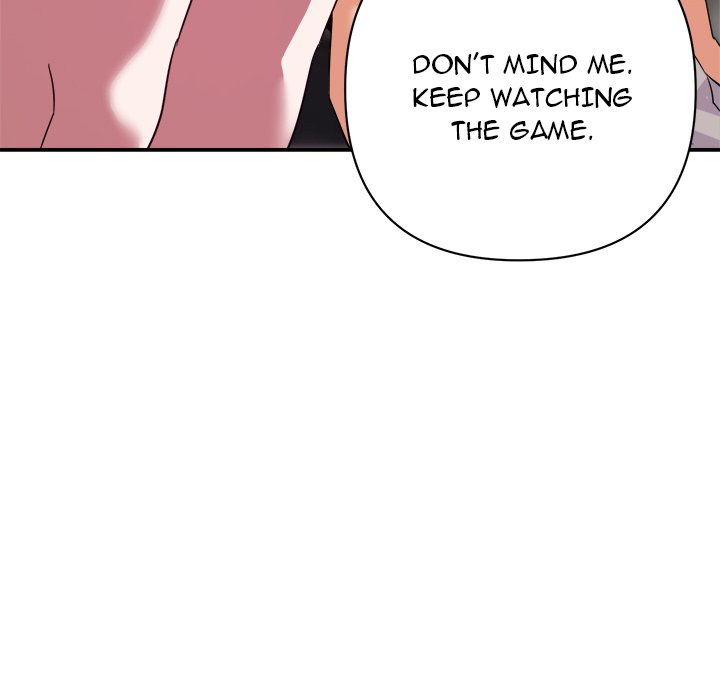 New Flavors - episode 9 - 88
