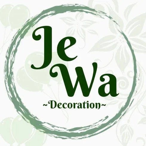 jewadecoration