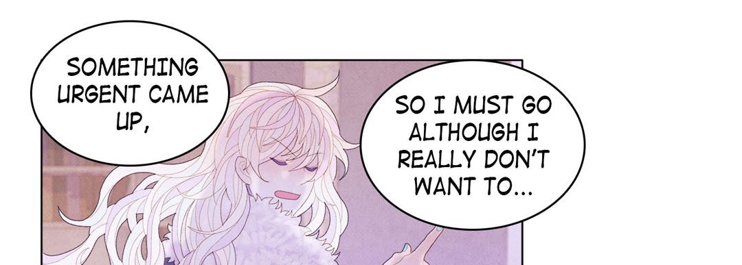 Magic Soup - episode 22 - 88