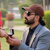 irfanriaz098gmail.com