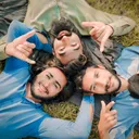 @balochbrothersofficial