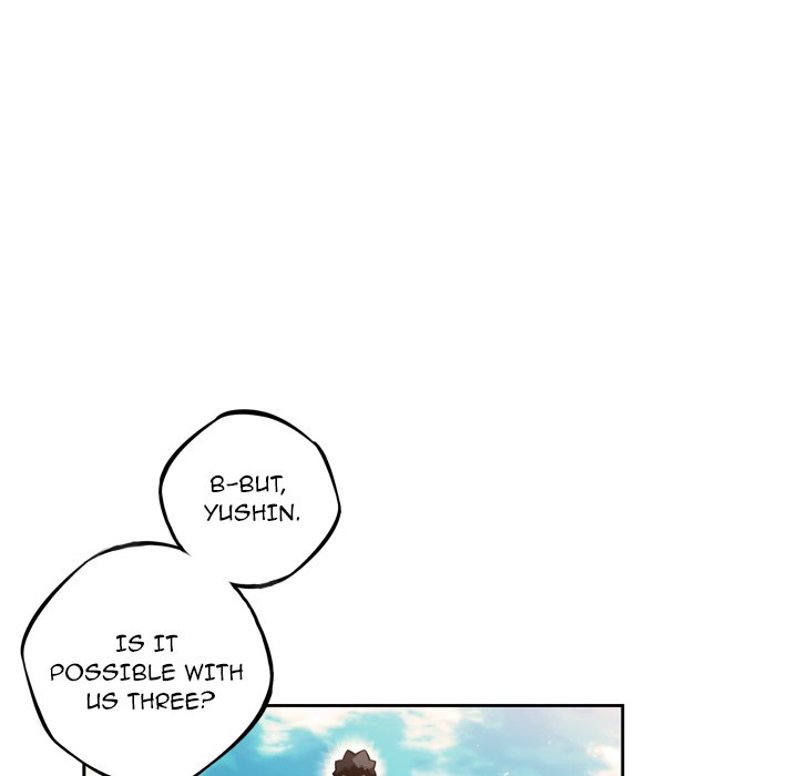 Supernova - episode 28 - 117