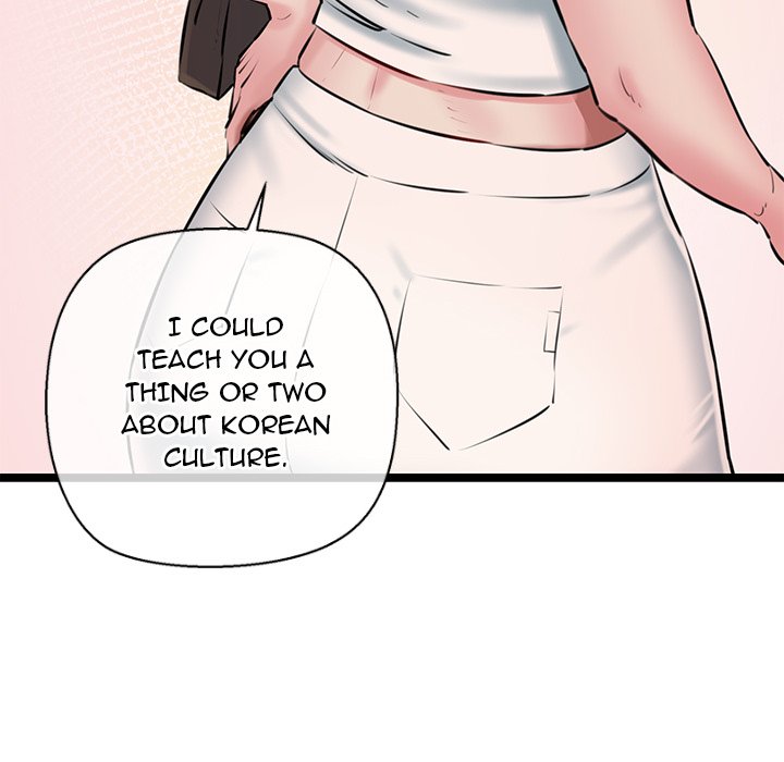 Cheerleader - episode 3 - 124