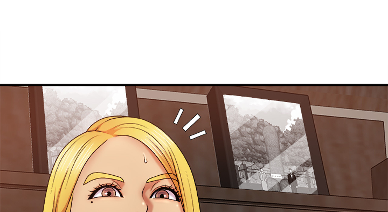 Ein standhafter Geist - episode 8 - 65