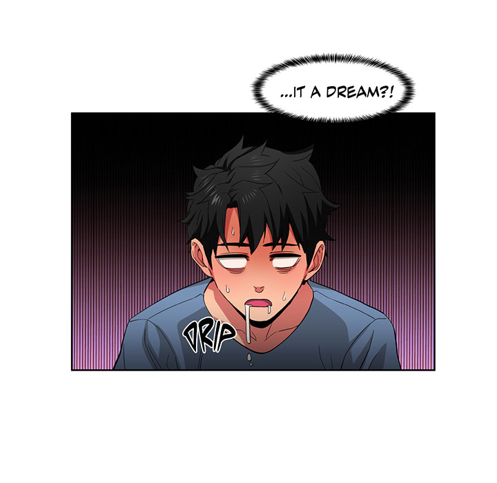 Solmi's Channel - episode 16 - 103