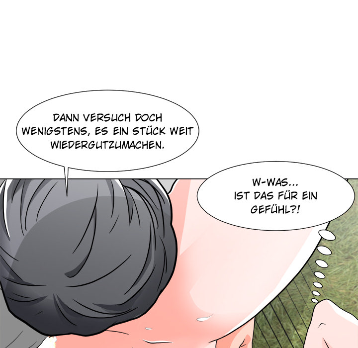 Erbschaftsstreit - episode 5 - 34