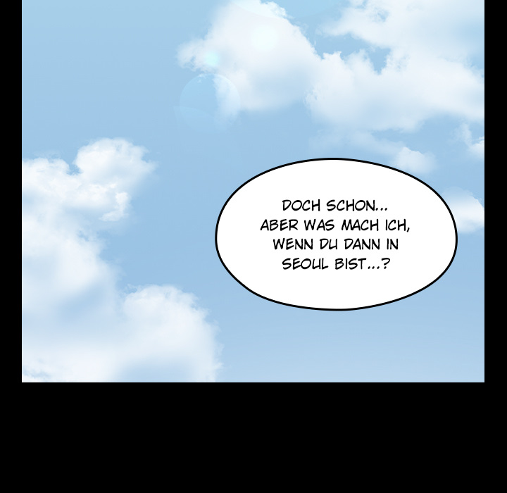 Pfirsichblüte - episode 40 - 101
