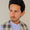 user092028614