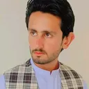 @user092028614