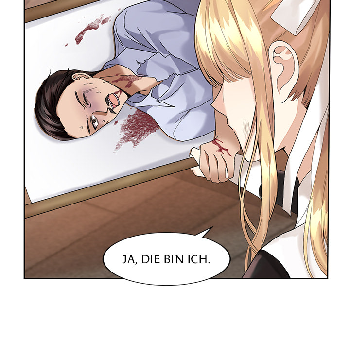 Ich bin die Frau des verdorbenen Nebencharakters - episode 13 - 27