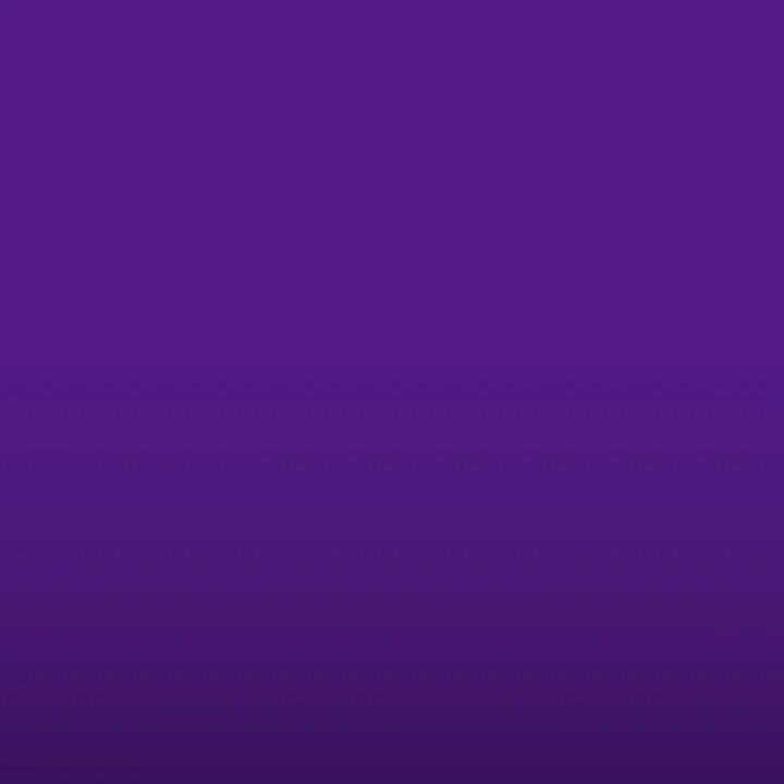 diamondthemom_sa