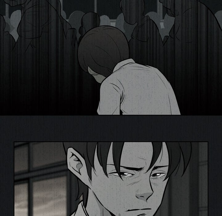 Classroom of Murder - episode 2 - 5