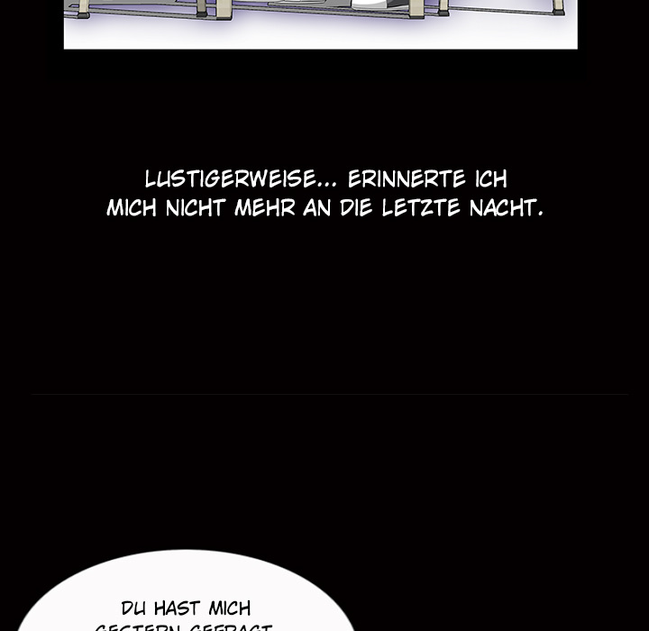 Gewissensbisse - episode 21 - 36