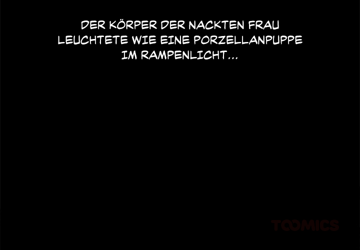 Insel der Bedrohung - episode 6 - 2