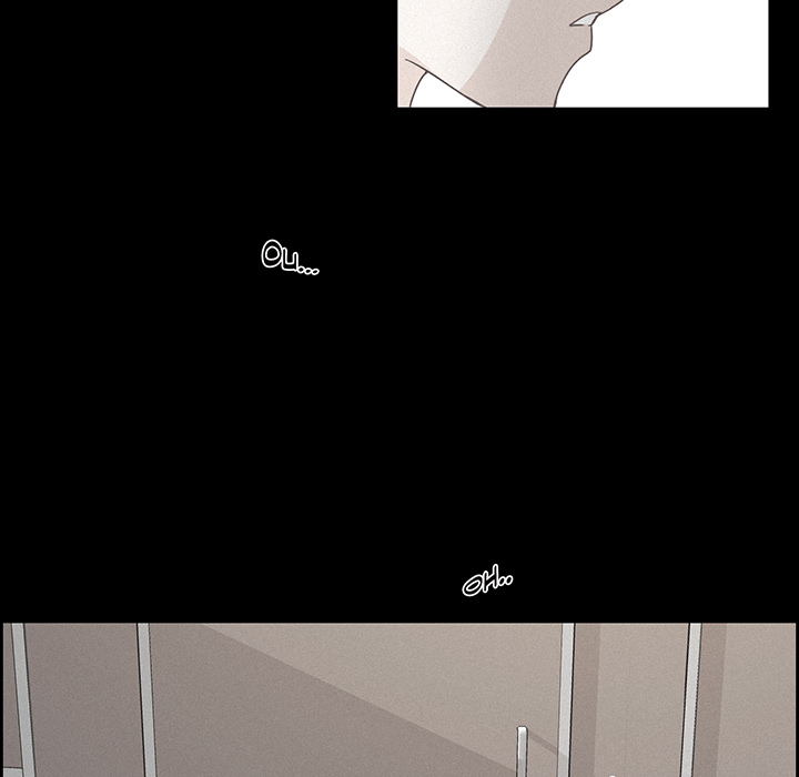 An Innocent Sin - episode 36 - 69