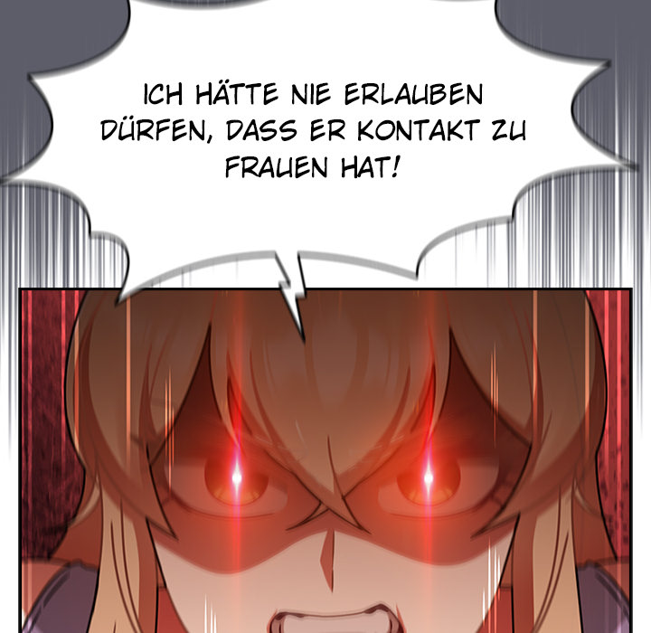 Harte Runde - episode 51 - 117
