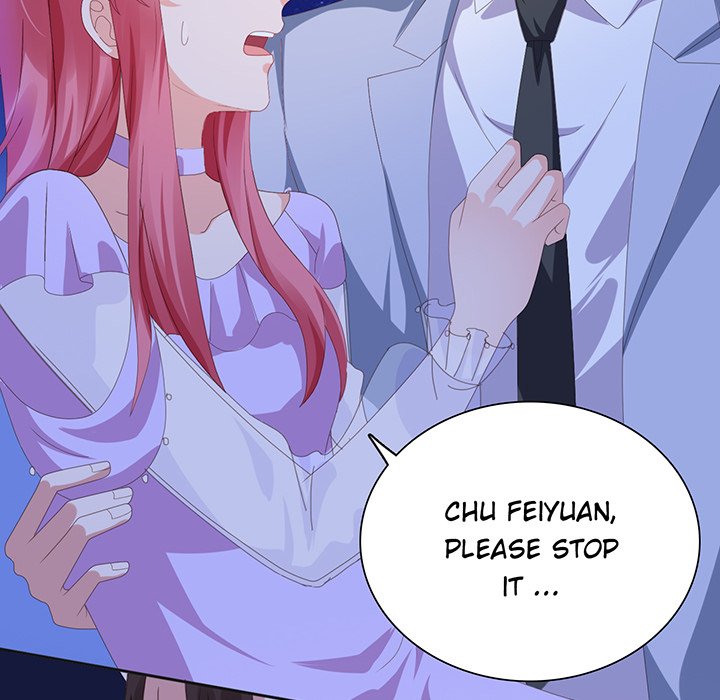 A Marriage for Sale - episode 33 - 10
