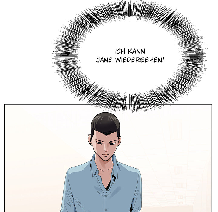 Der Körpervirtuose - episode 20 - 103