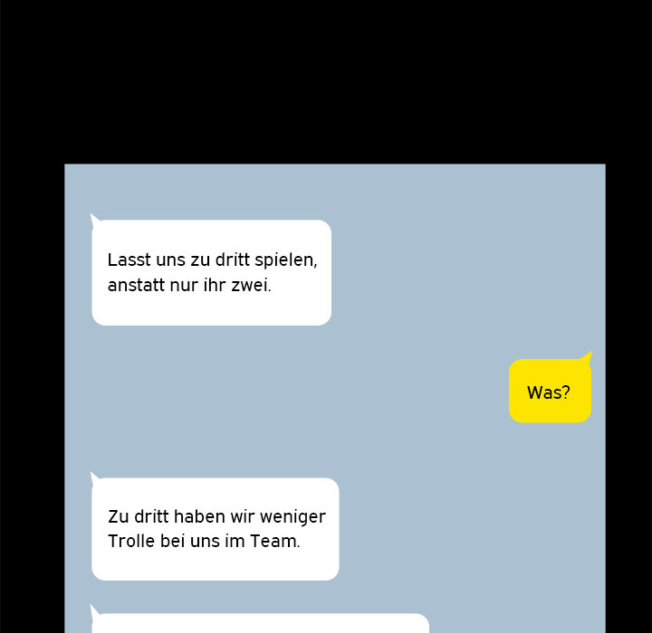 Rollenspiele mal anders - episode 25 - 119