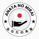 @anata.no.mirai0