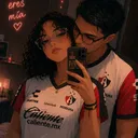 @noemi19maga