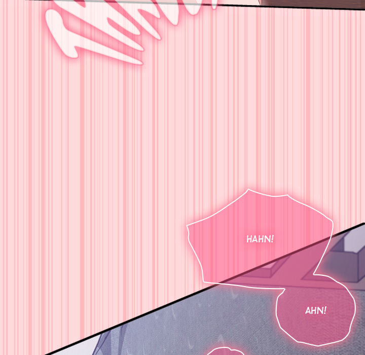 Heart Level - episode 7 - 178
