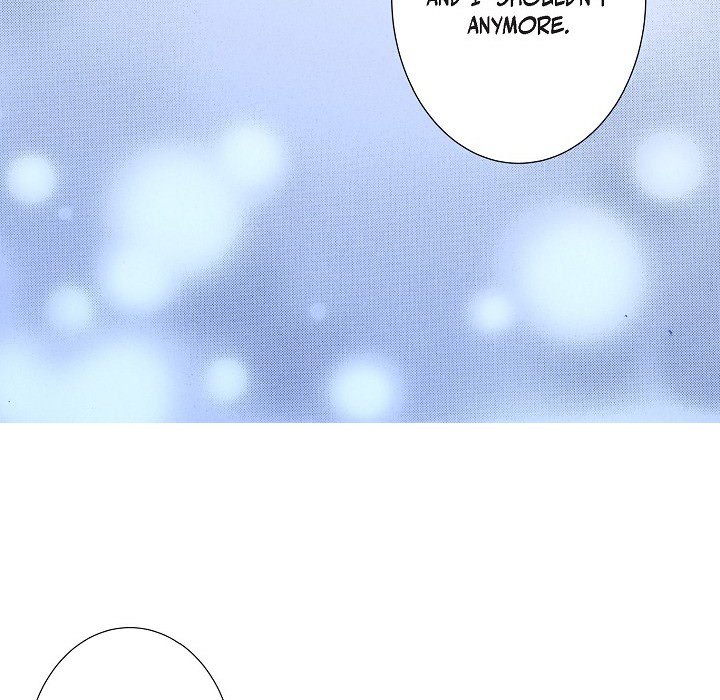 Work, Fight and Love - Webtoon Edition - episode 66 - 94