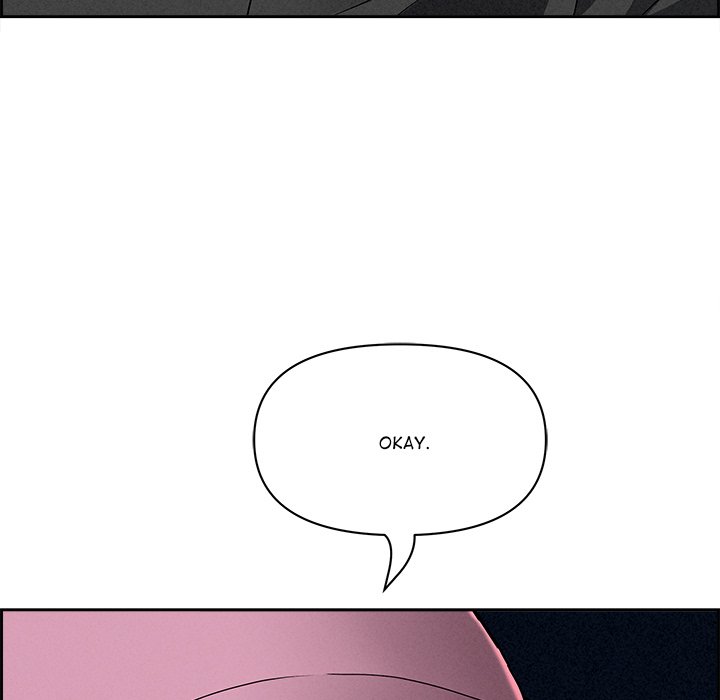 Her Bodyguard - episode 10 - 160