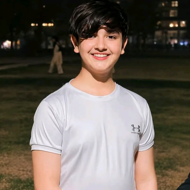 rajkumar0001v