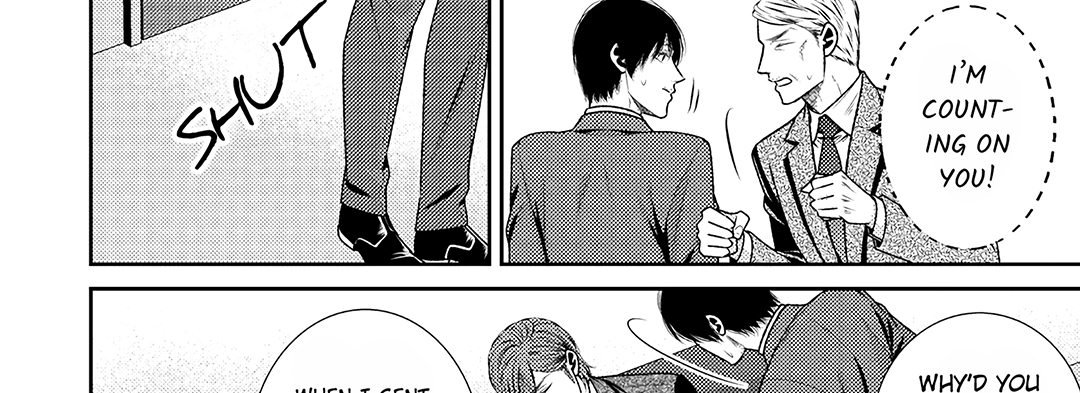 It Begins with Goodbye - episode 2 - 38