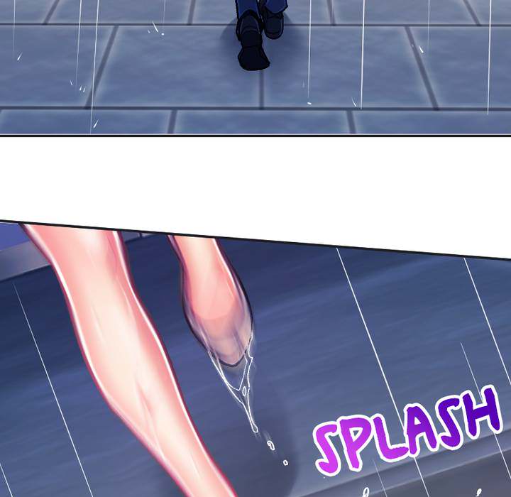 That Soaking Wet Girl - episode 15 - 40