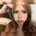 @mil4grss