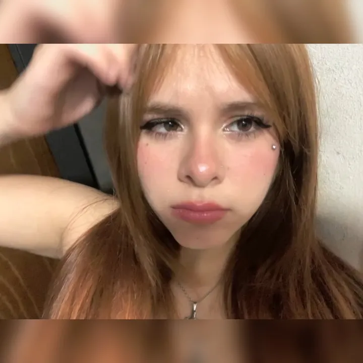 @mil4grss
