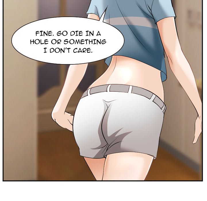 Dating Contract - episode 38 - 28