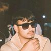 loving_deepu