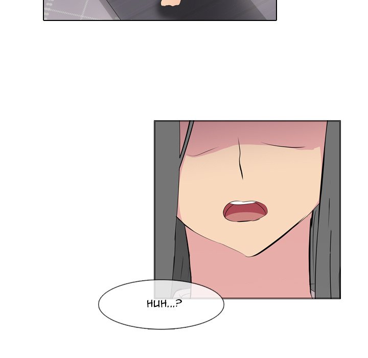 My Sister's Secret Diary - episode 1 - 166