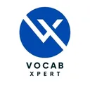 @vocabxpert