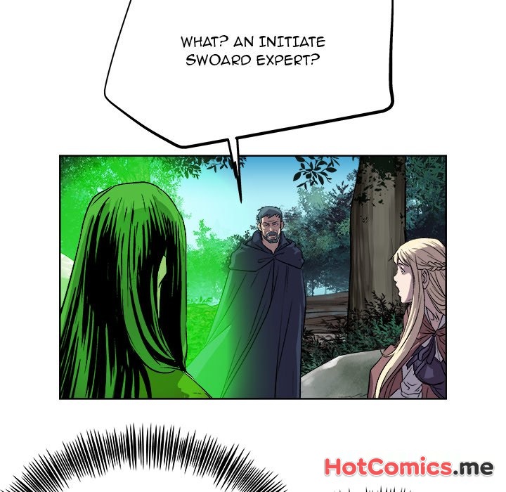 The Road of Karma - episode 21 - 41