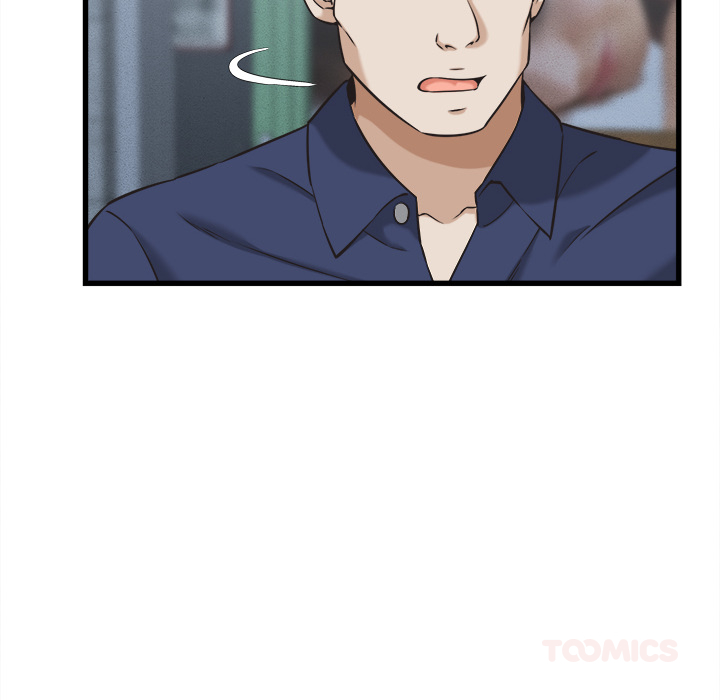 Right Under His Roof - episode 30 - 19
