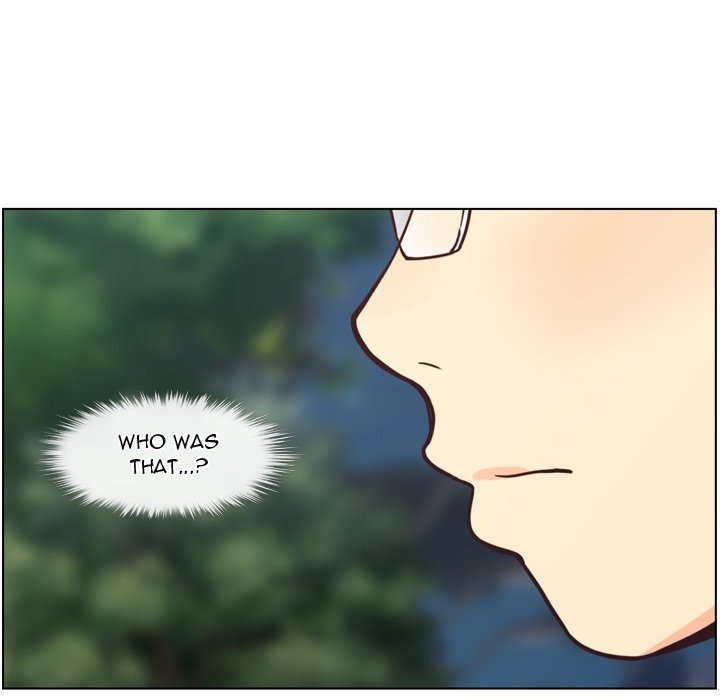 Annoying Alice - episode 81 - 8