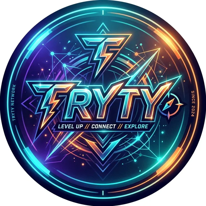 mr.tryty